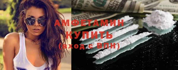 прущий лед Арсеньев