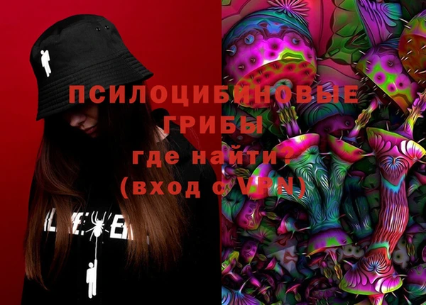 прущий лед Арсеньев